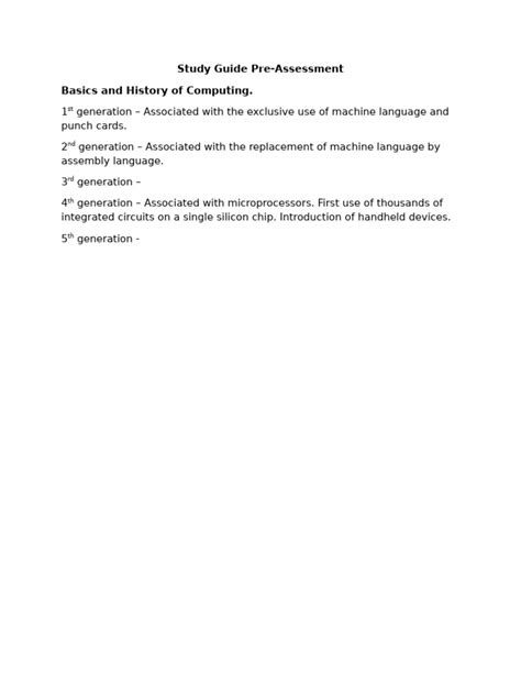 Studyguide For An Introduction To Plant Structure And Development Plant Anatomy For The Twenty First Century By Beck Charles B Isbn 9780521518055