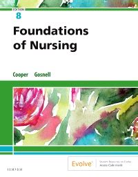 Download Studyguide Answer Key Foundations Of Nursing 