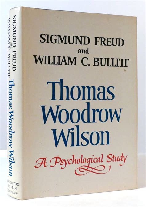 Read Online Studyguide For Personality By Thomas Wilson 8Th Edition 
