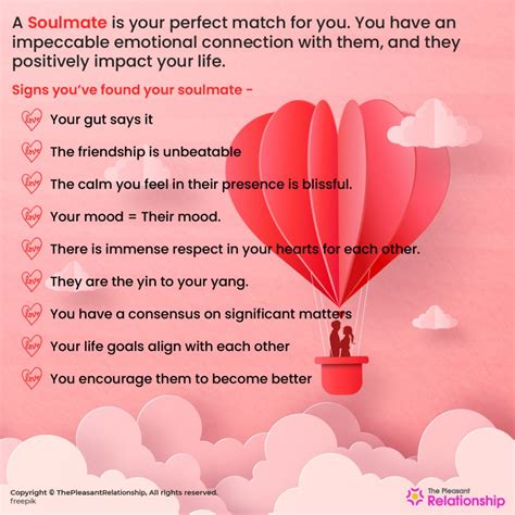 Read Studyguide How To Find Your Soulmate 