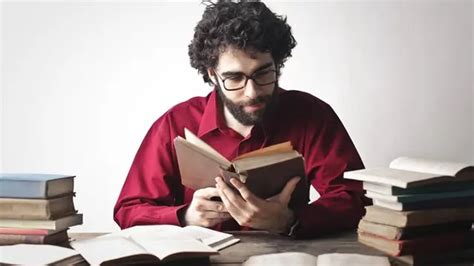 studying artinya | PDF phn i cc chuyn