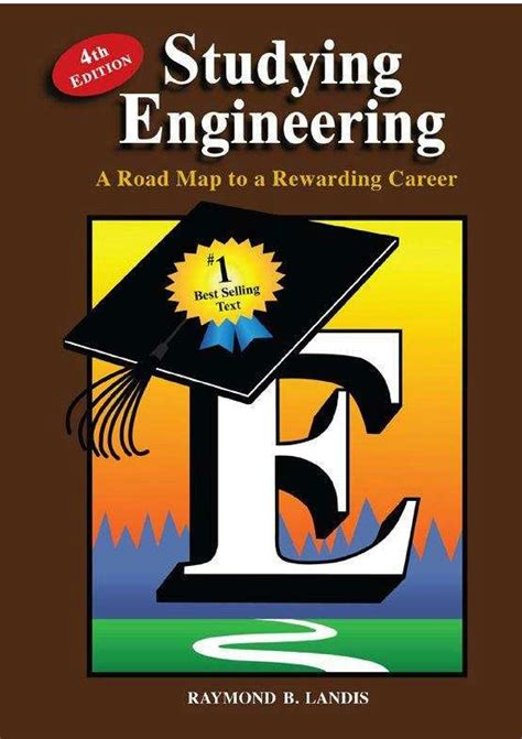 Download Studying Engineering A Roadmap To A Rewarding Career 4Th Edition Pdf Download 
