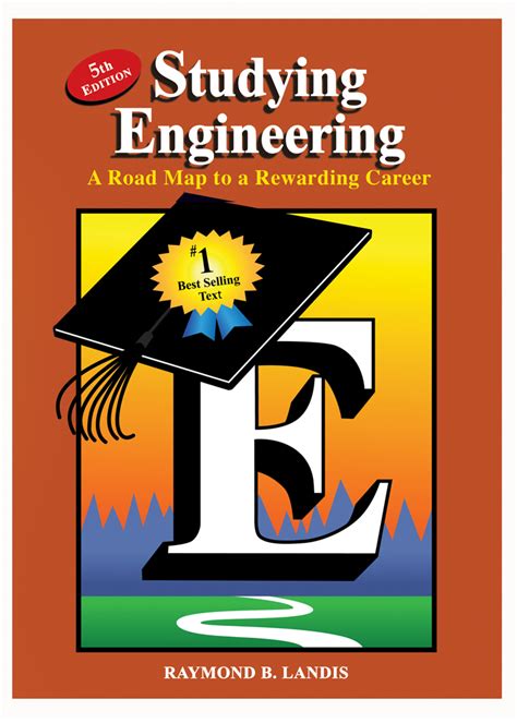 Read Online Studying Engineering Landis 