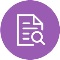 Studynet Herts Login