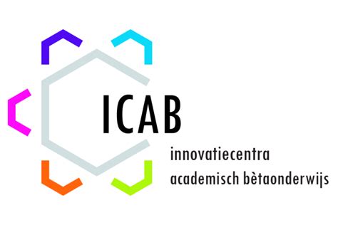 Studyof Icab