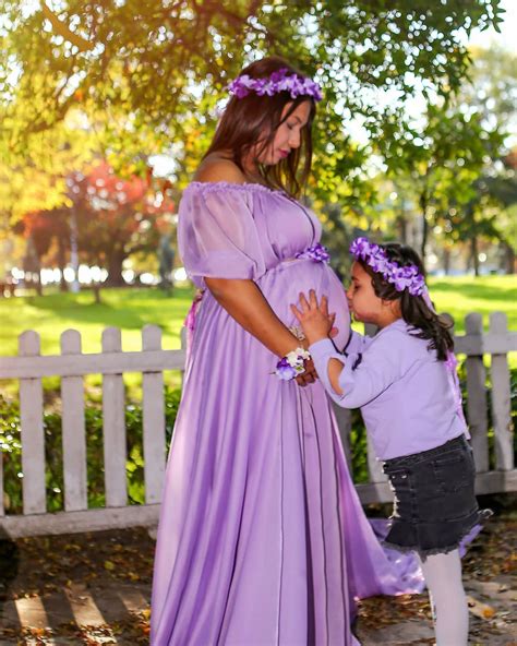 studyosrht #wedding #deniz #kumsal #aşk #sevgi #düğün. 