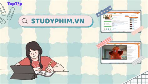 studyphim | StudyPhim Hc Ting Anh Qua Phim Ph