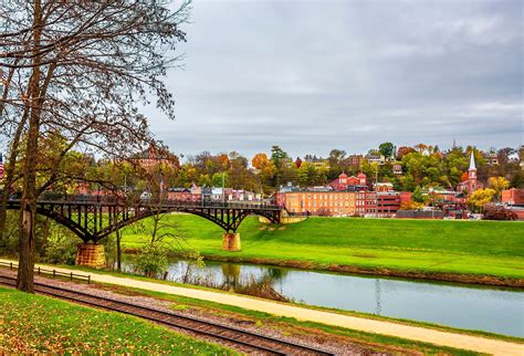 stuff about illinois
