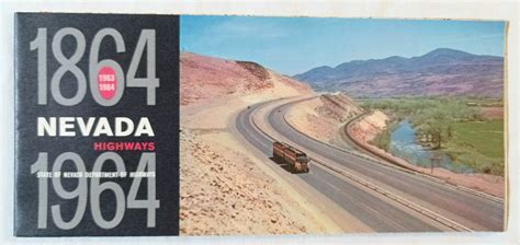 stuff about nevada
