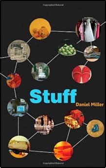 Full Download Stuff Daniel Miller 