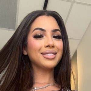 stuffed cici onlyfans