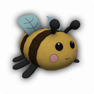 Stuffed Honey Twitter