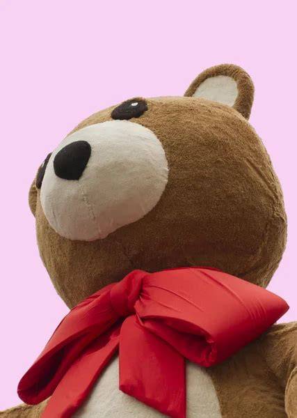 stuffedhoney onlyfans