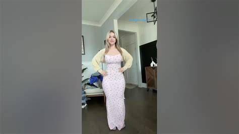 stuffedwithpink nude