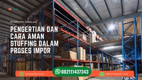 stuffing adalah | Convolutional Neural Network l g AZ v