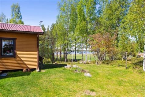 stuga kristinehamn