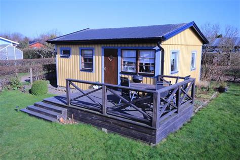 stuga till salu helsingborg