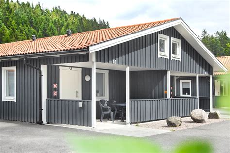 stuga ullared paradise