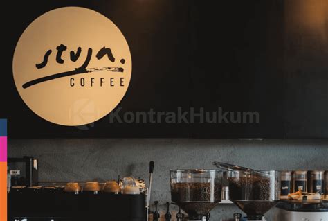 stuja coffee | Lotus 3Bedroom Villa Denpasar Hotelscom