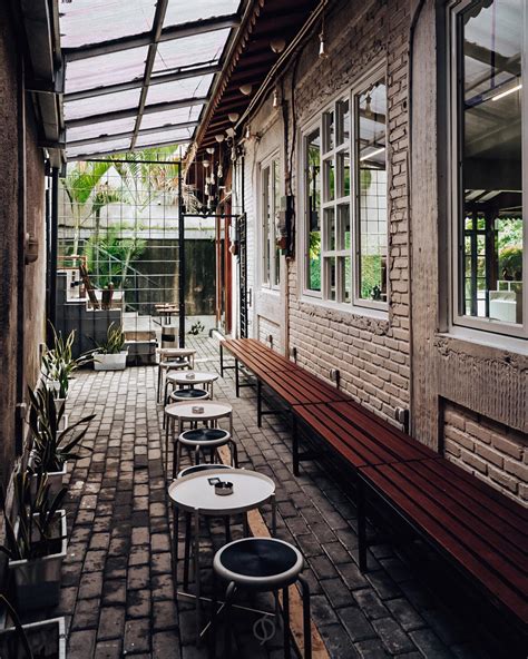 stuja coffee cipete | Find your perfect spot at STUJA Cipete