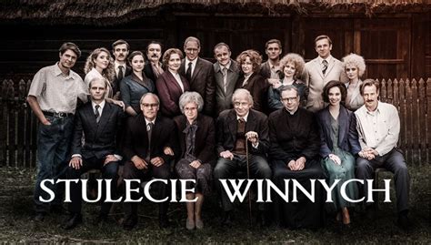 Stulecie Winnych