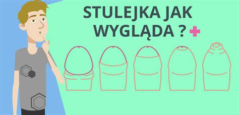 stulejka do kiedy