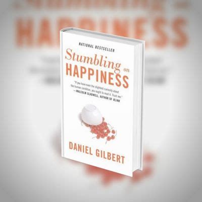 Read Stumbling On Happiness In Pdf Format 