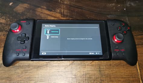 stunndard/Nintendo_Switch_Button_Remap - Github