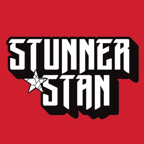 stunnerstan