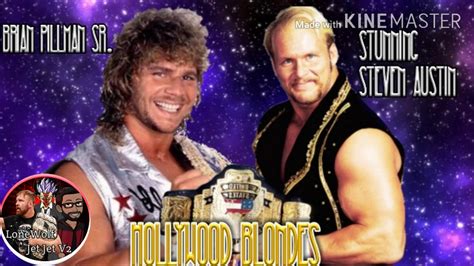 stunning steve austin wcw theme library