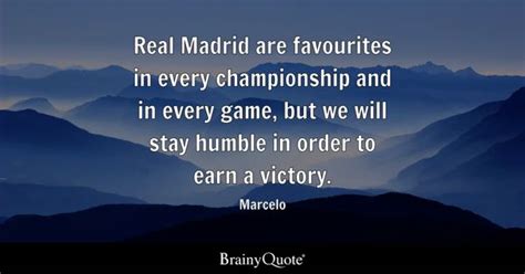 Stupidong Marcelo Quotes