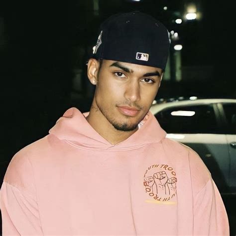 sturdivant single guys