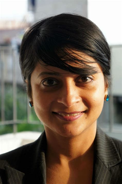 stuthi vijayaraghavan biography of barack