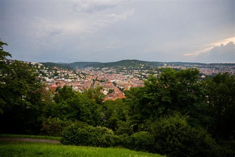 stuttgart date wohin