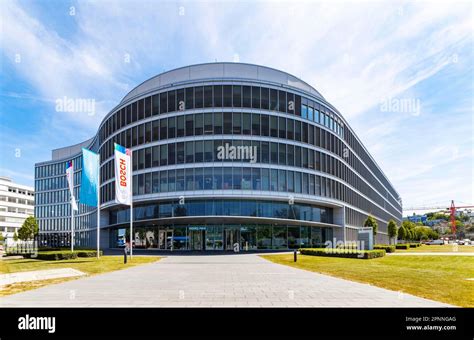 stuttgart feuerbach face2face