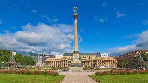 stuttgart romantische dates