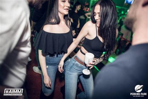 stuttgart single lokale