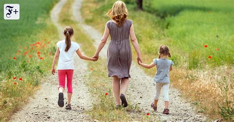 stuttgart single mütter