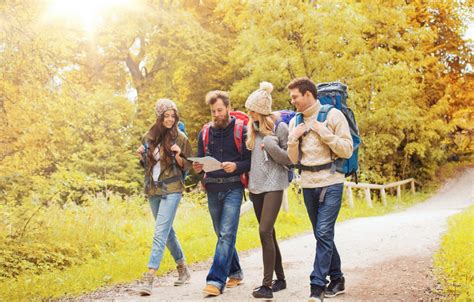 stuttgart single treffen