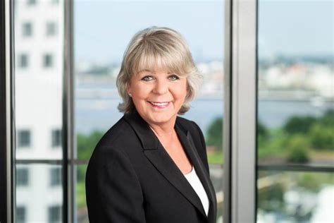 stuttgart vip partnervermittlung