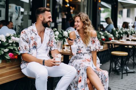 stuttgart-ost dating apps