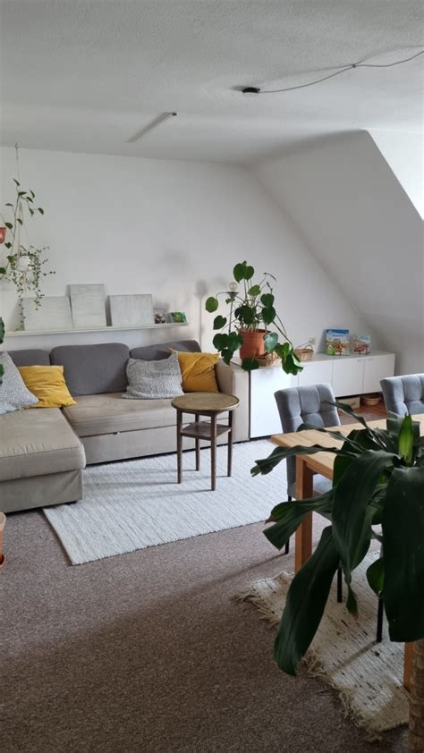 stuttgart-ost single