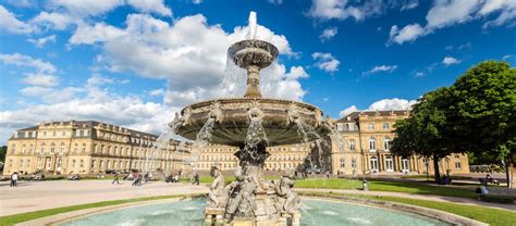 stuttgart-ost single treffen