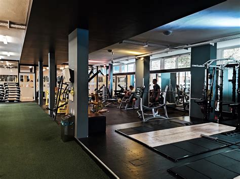 stuttgart-ost treffs