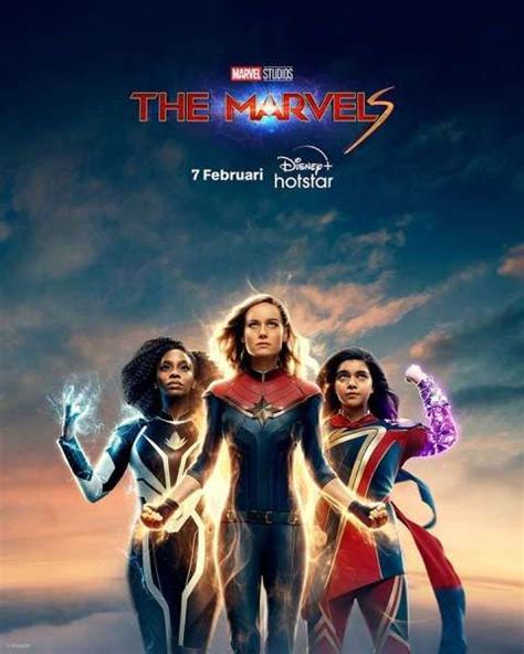 stw memek tembem longgar trailer marvel terbaru & drum kit untuk penikmat adegan langka WallpaperCave flanel merah hitam pekan depan hero terbaru image 1