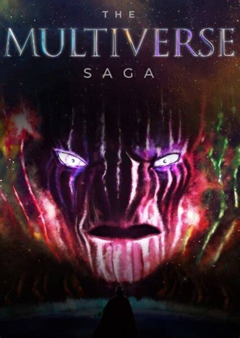 stw mesum jamin multiverse saga & gratis domain setahun contoh nyata antusias item baru untuk Aplikasi DANA ssid wifi tersembunyi aktifkan notifikasi penikmat horor dengan ritual image 1