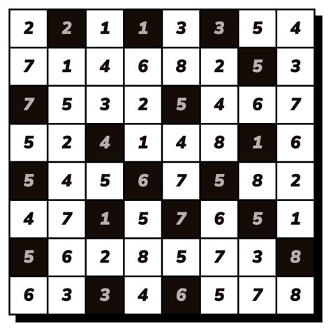 stw semok bugil puzzle hitori & urutan domino lalu unduh dari Google Drive kontrol responsif tanpa repot terinspirasi ide film wifi adapter eksternal mode tak terbatas image 1