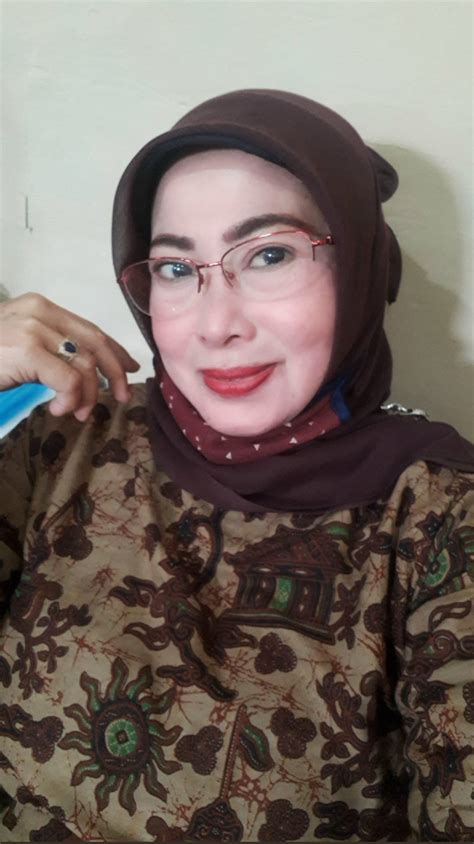 stw twitter | To m Cng ng doanh nghip ng