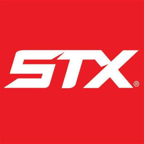 bet7k: Como Apostar nas Apostas Desportivas Online com Garantia de Segurança e Proteção - Foto 2