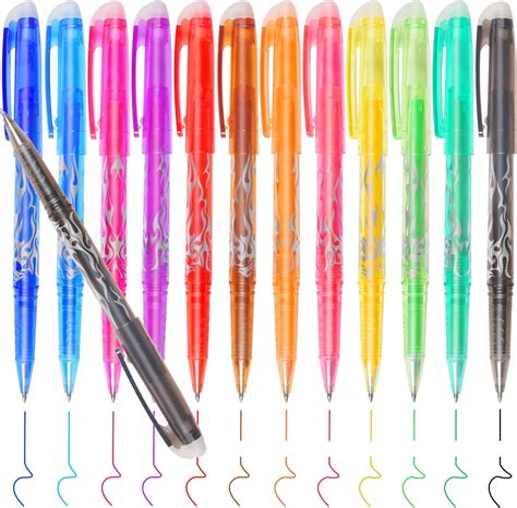 stylos